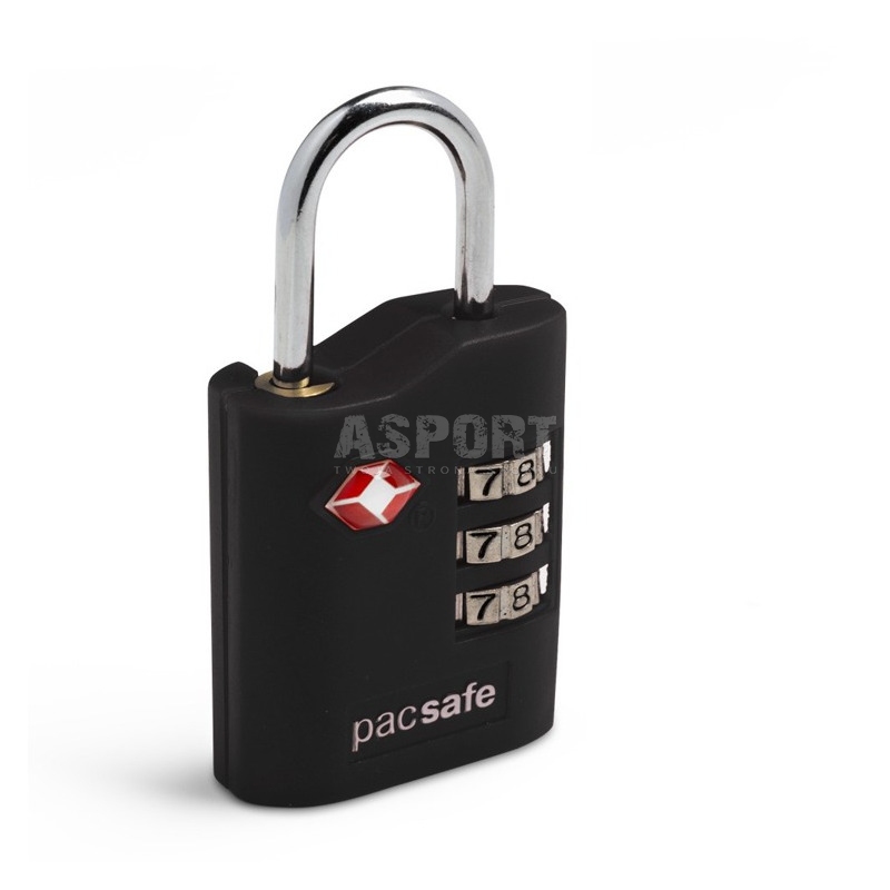 pacsafe prosafe 700